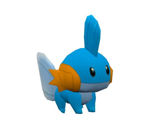 mudkip porn|Mudkip's Channel .